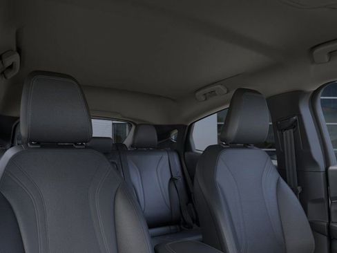 Used 2024 Ford Mustang Mach-E Premium image 23