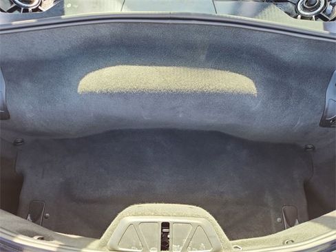 Used 2023 Chevrolet Corvette Stingray Coupe w/ 1LT image 23