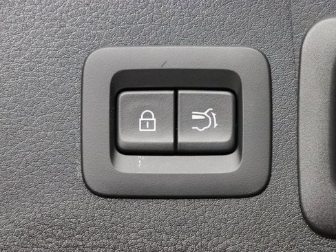 New 2025 MAZDA CX-30 2.5 Turbo w/ Premium Package image 45