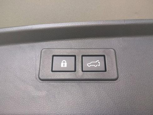 Used 2025 Subaru Outback Limited XT w/ Popular Package #2 AWD/4WD image 15