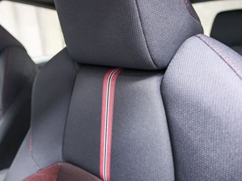 Used 2024 Toyota Corolla SE image 21