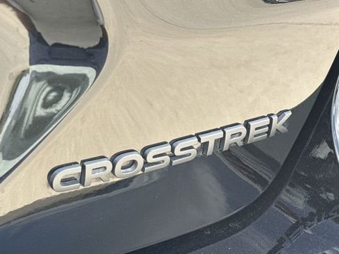 Used 2026 Subaru Crosstrek 2.0i Premium image 14