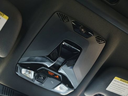 Used 2025 MINI Cooper S FWD image 43