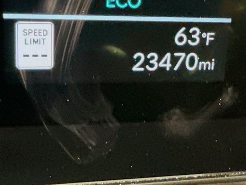 Used 2025 Hyundai Sonata SEL image 19