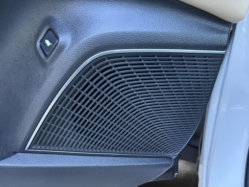 Used 2022 Acura MDX FWD image 20