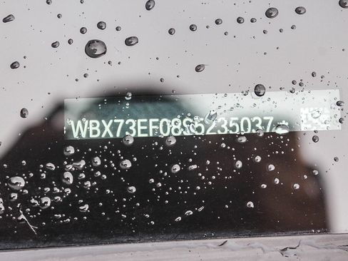 Certified 2025 BMW X1 xDrive28i w/ Convenience Package image 29