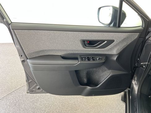New 2026 Subaru Outback Premium AWD/4WD image 12