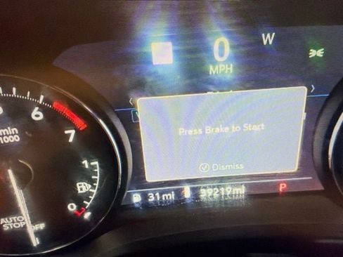 Used 2020 Cadillac CT5 V w/ Platinum Package AWD/4WD image 5