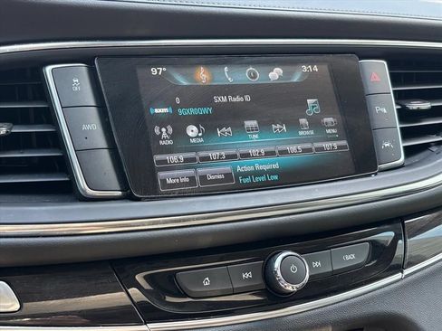 Used 2019 Buick Enclave Premium AWD/4WD image 5