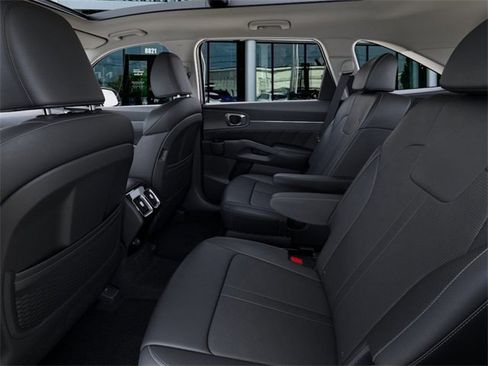 New 2026 Kia Sorento AWD image 18