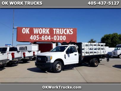 Used 2017 Ford F350 XL