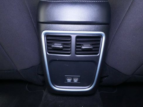 Used 2022 Dodge Charger SXT w/ Cold Weather Package AWD/4WD image 25