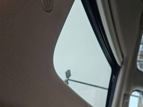 Used 2025 Honda CR-V EX-L image 23