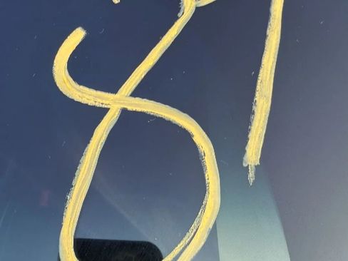 Used 2019 Dodge Journey GT image 32