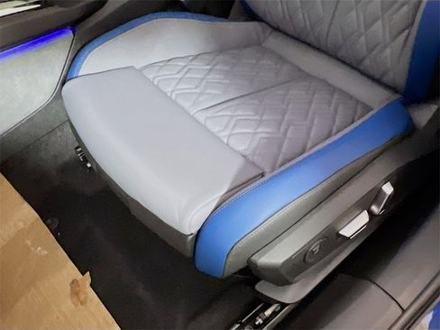 New 2025 Audi S5 Prestige image 22