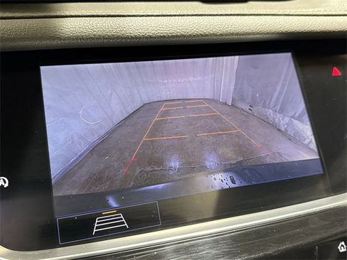 Used 2020 Cadillac XT5 Premium Luxury image 19