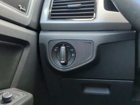 Used 2018 Volkswagen Atlas SEL Premium AWD/4WD image 24