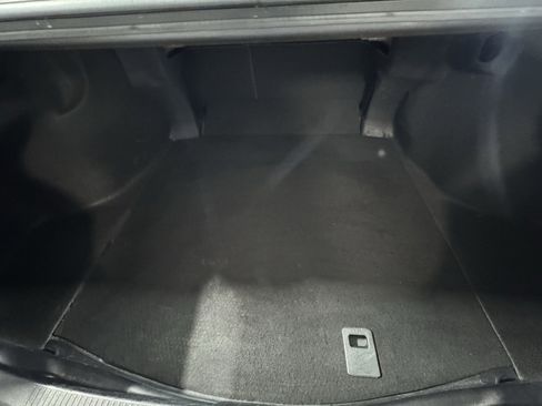 Used 2022 Toyota Camry SE image 13