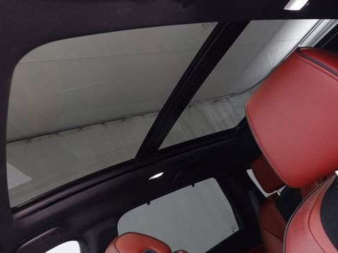 Used 2023 Acura MDX A-Spec image 15