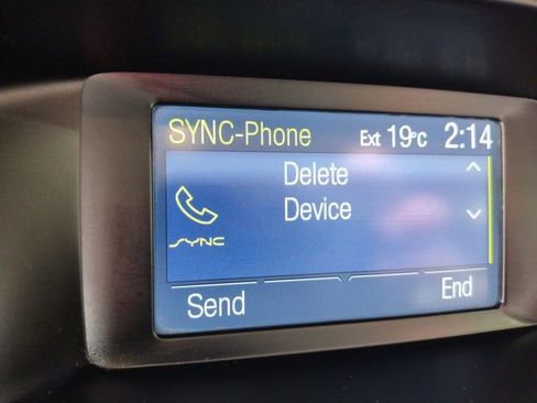 Used 2012 Ford Focus SE image 31