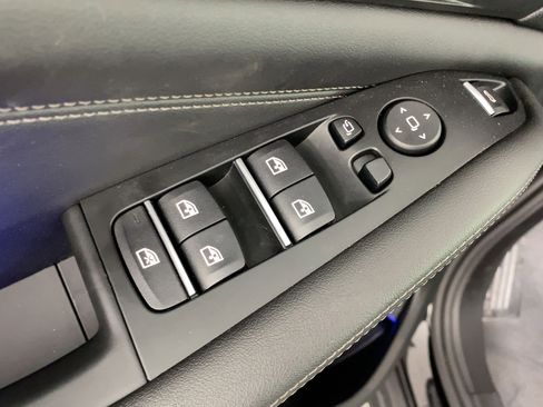 Used 2023 BMW X5 sDrive40i w/ Premium Package image 21