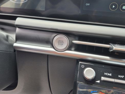 New 2026 Hyundai Tucson SEL Plus FWD image 31