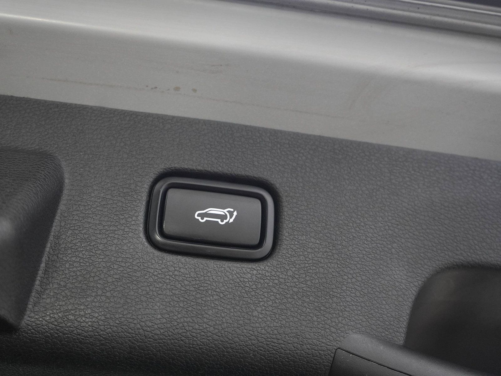 Used 2023 Kia Sportage SX AWD/4WD image 11