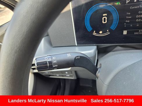 Used 2024 Hyundai Sonata SEL FWD image 25