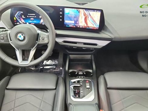 Used 2026 BMW 228i FWD image 35