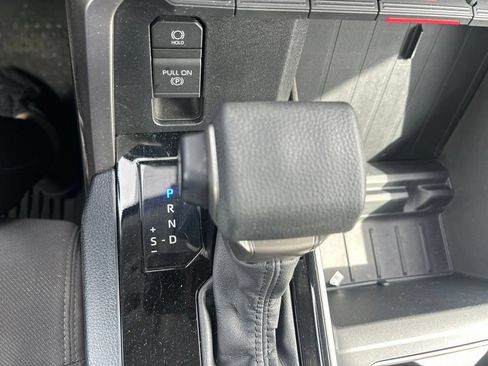 Used 2024 Toyota Tundra SR5 AWD/4WD image 26