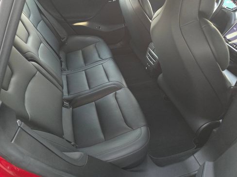 Used 2019 Tesla Model S Performance image 24