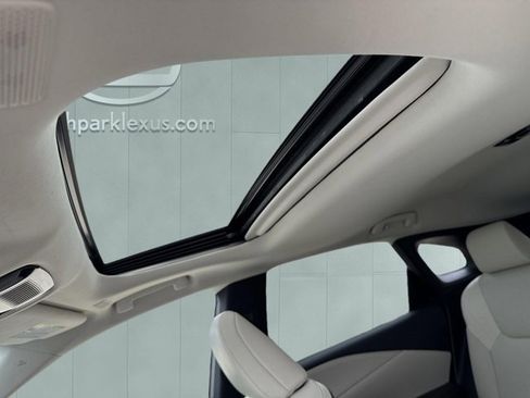 Certified 2023 Lexus RX 350 Premium w/ Accessory Package (Z1) FWD image 21