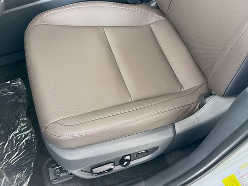 New 2026 Lexus TX 350 AWD w/ Technology Package image 20