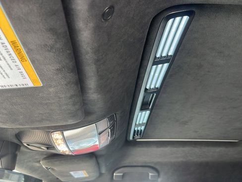 Used 2024 Mercedes-Benz G 63 AMG 4MATIC image 13