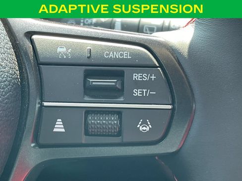Used 2025 Honda Civic Type R image 23