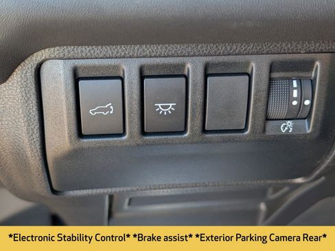 Used 2025 Subaru Ascent Touring image 12