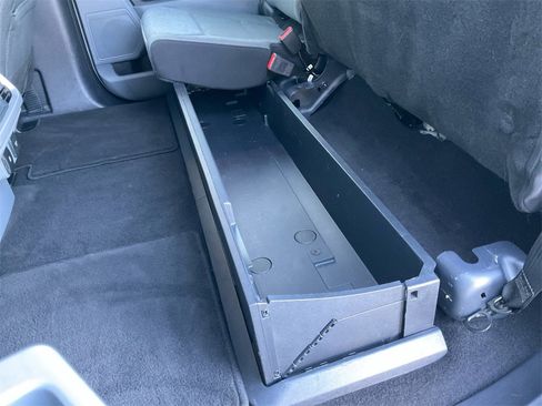 Used 2024 Ford F150 XLT w/ Mobile Office Package image 29