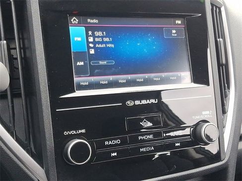 Certified 2023 Subaru Impreza 2.0i image 15