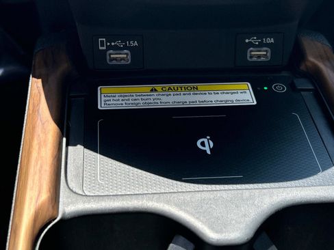 Used 2020 Honda CR-V Touring image 26