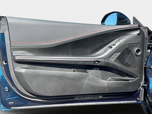 New 2026 Dodge Charger Scat Pack image 12