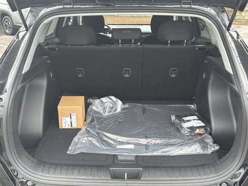 New 2027 Hyundai Kona SEL Sport FWD image 20