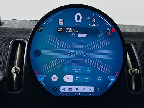 New 2026 MINI Cooper Countryman S image 14