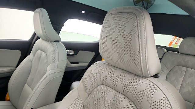 Used 2024 Polestar Polestar 2 AWD/4WD image 46