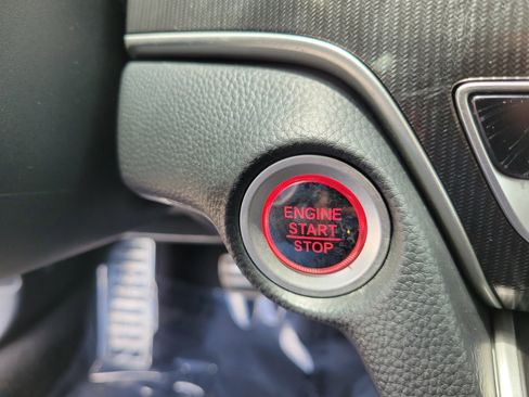 Used 2021 Honda Accord Sport image 31