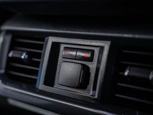 Certified 2023 Ford F150 Lariat w/ Equipment Group 502A High image 42