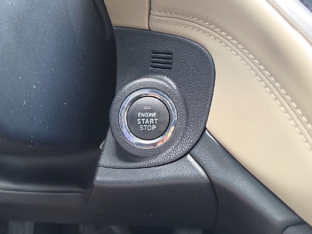 Used 2022 Subaru Outback Limited AWD/4WD image 32