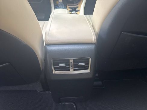 Used 2022 Lexus RX 350L FWD w/ Premium Package image 28