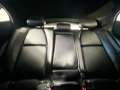 Used 2019 MAZDA MAZDA3 AWD Hatchback w/ Preferred Pkg image 32