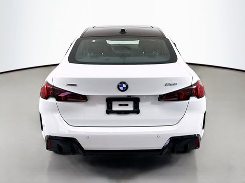 Used 2025 BMW 228i xDrive AWD/4WD image 6