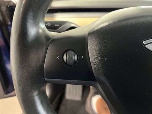Used 2019 Tesla Model 3 Standard Range Plus RWD image 25